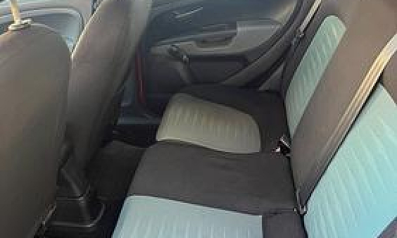 Fiat Punto 1.3 Mtj 9...