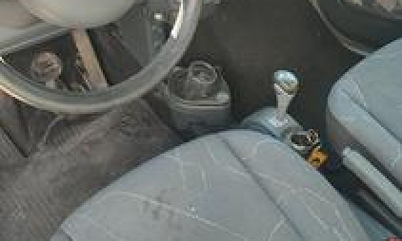 Smart Fortwo 450...