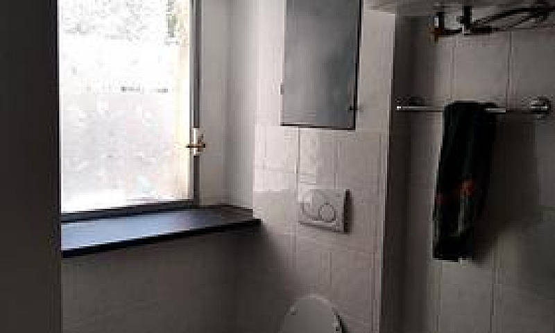 Casa Semi Indipenden...