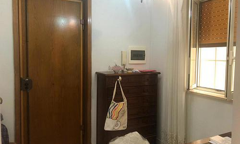 Appartamento Siracus...
