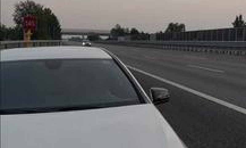 Mercedes Classe A 1....