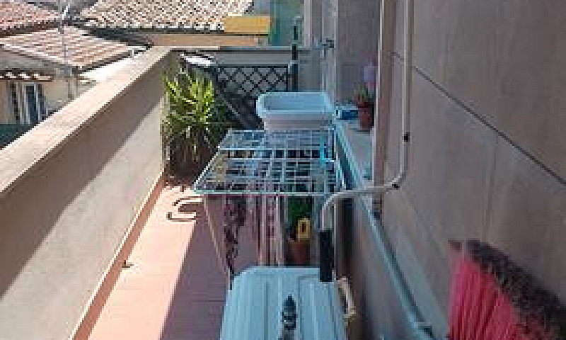 Nuda Proprietà...