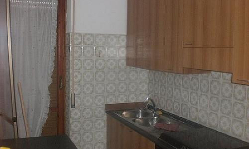 Scauri (Lt) 100Mt Da...