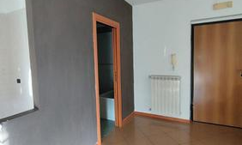 Luminoso Trilocale 6...