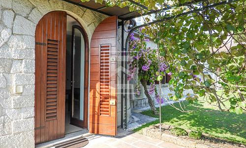Appartamento - Gardo...