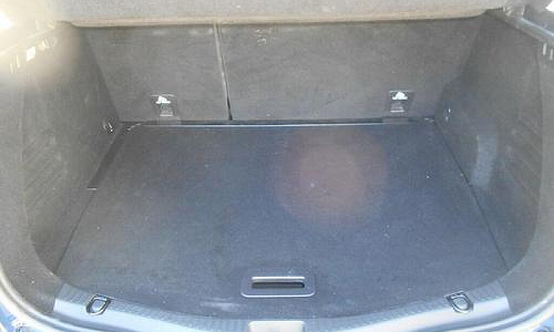 Renault Scenic 1.3 T...