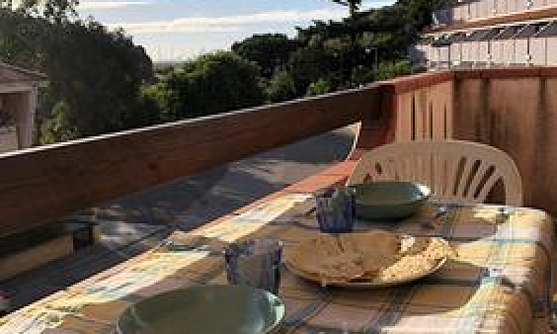 Trilocale Tripla Esp...