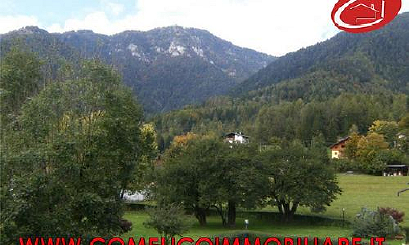 Appartamento A Pieve...
