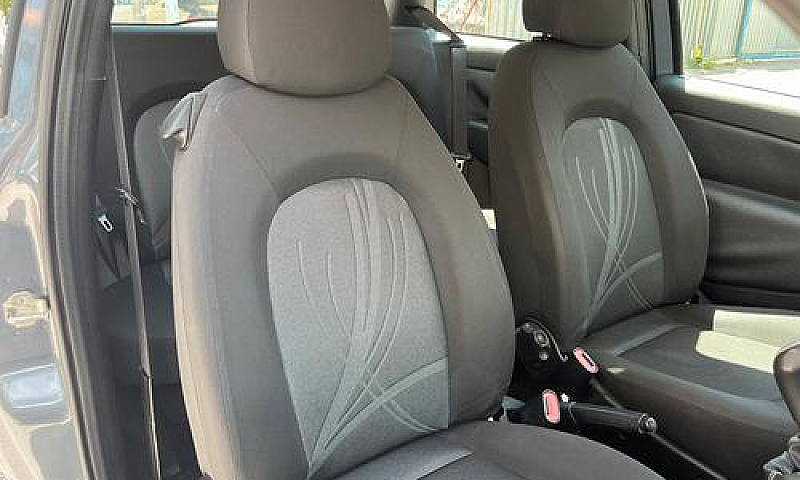 Lancia Ypsilon 1.3 M...