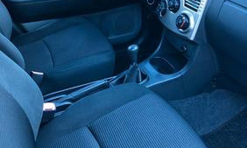 Daihatsu Terios 1.5 ...
