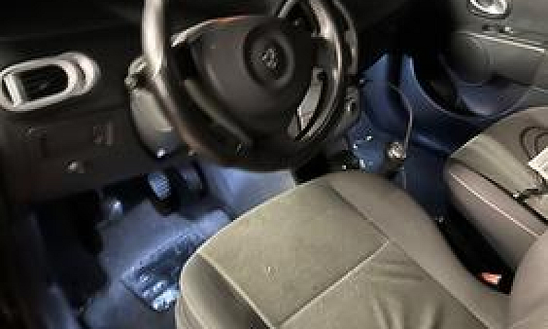 Renault Modus 1.2 16...