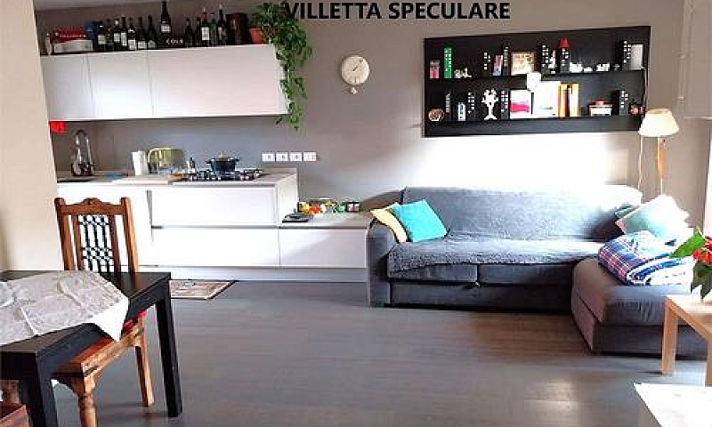 Rif. V265 Jesolo Pae...
