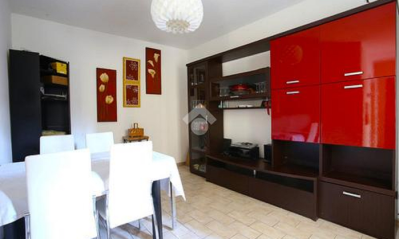 3 Locali A Calderara...