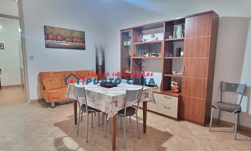 Centro Storico - Via...