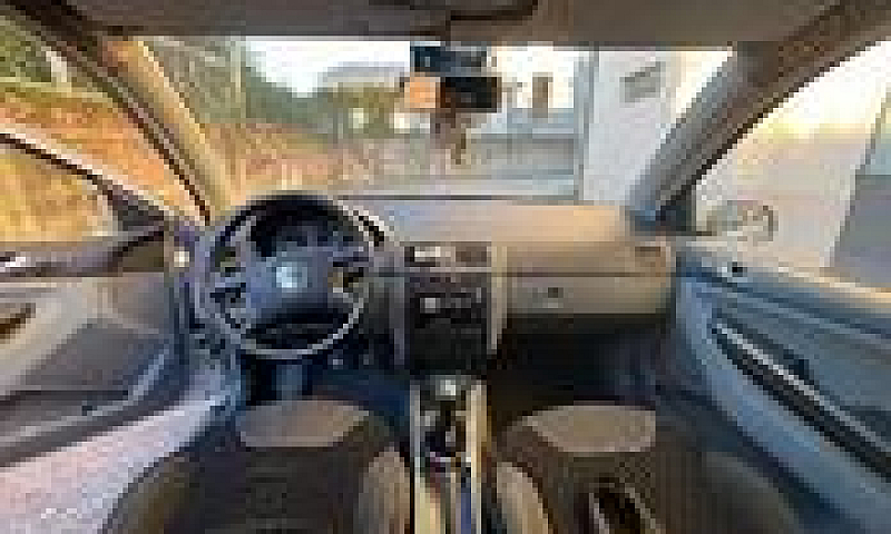 Skoda Fabia - 2000...