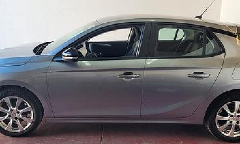 Opel Corsa 1.2 100 C...