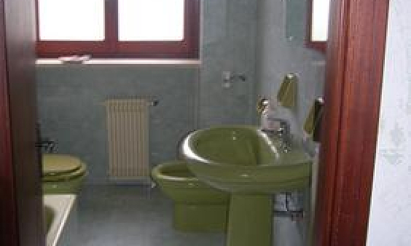Appartamento In Cent...