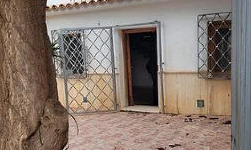 Villa Zona Mondello/...