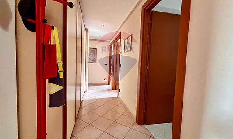 Appartamento - Ragus...