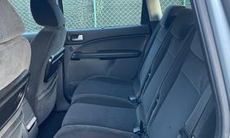Ford C-Max 1ª Serie ...
