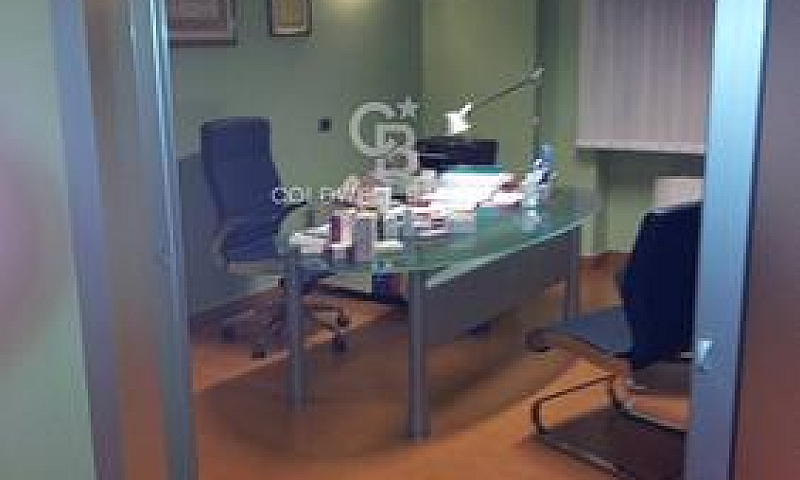 4 O Più Locali - Tar...