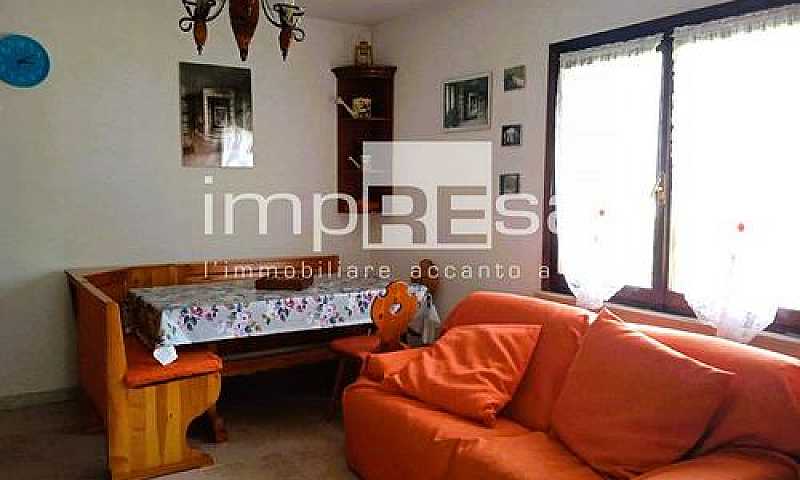 Appartamento - Valbr...