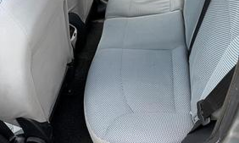 Fiat Stilo 1.9 Jtd 5...