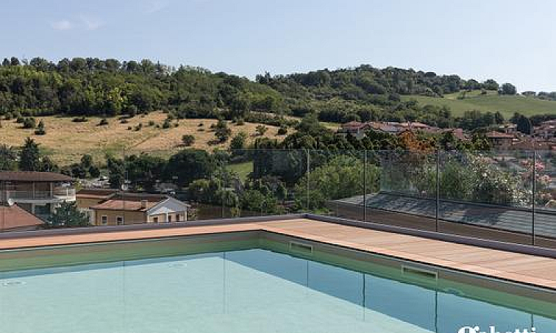 Appartamento Gabicce...