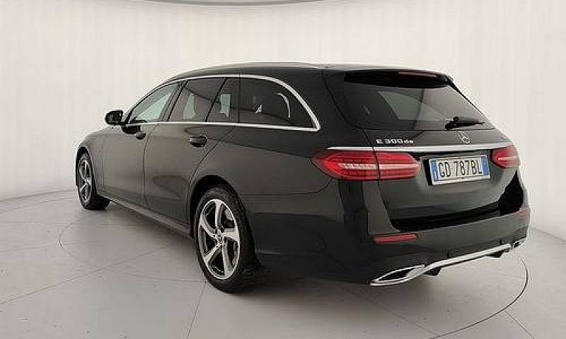 Mercedes-Benz Classe...