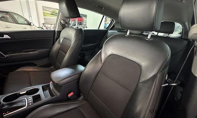 Kia Sportage 1.7 Crd...