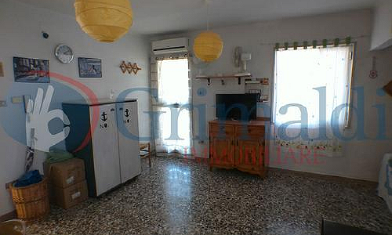 Appartamento Trani [...