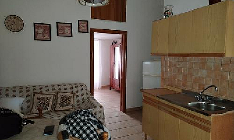 Casa In Orsara Di Pu...