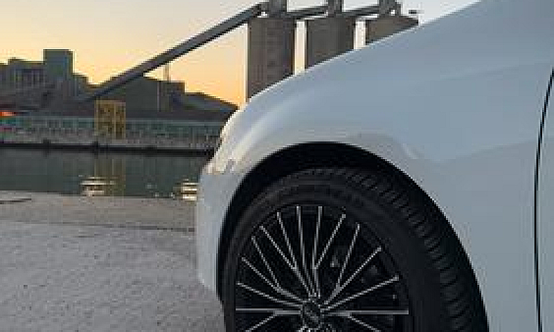 Volkswagen Golf 6 20...