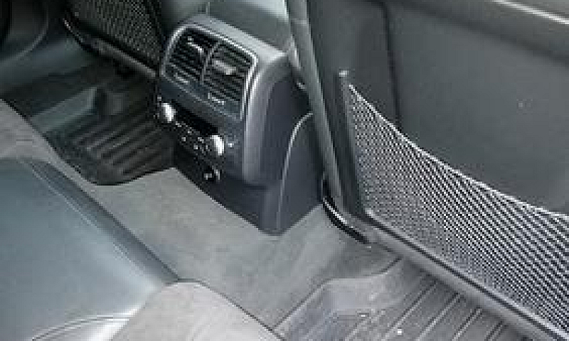 Audi A6 4ª Serie - 2...