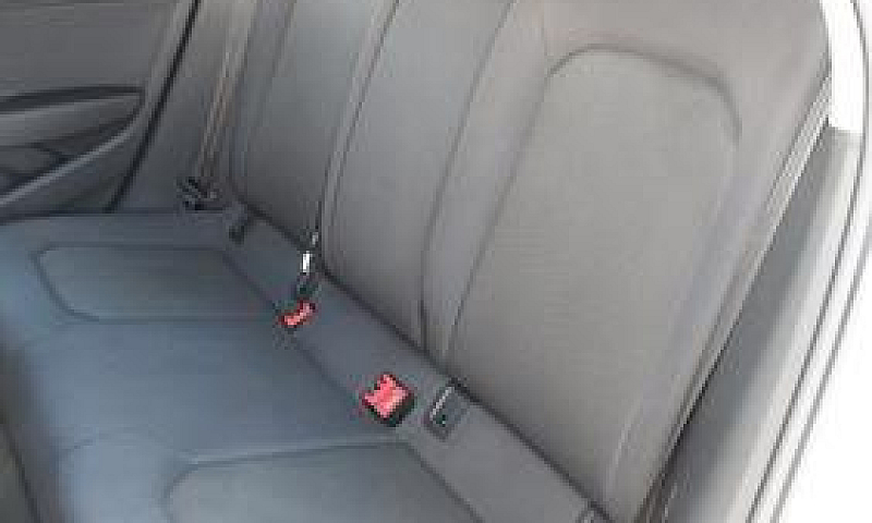 Audi A3 Spb 1.6 Tdi ...