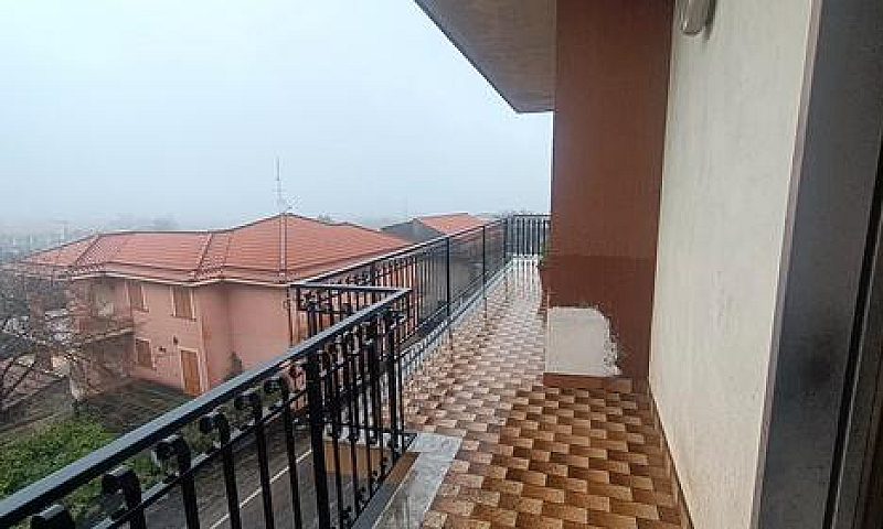 Appartamento 120Mq +...
