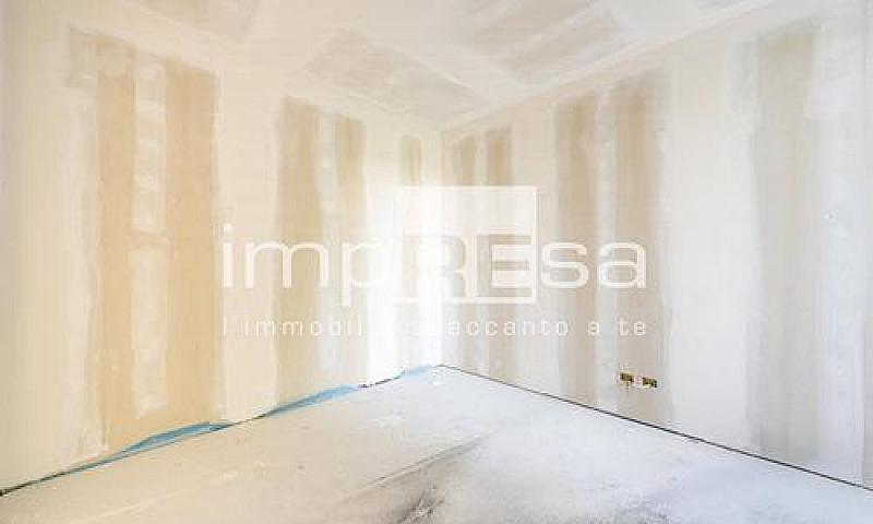 Appartamento - Trevi...