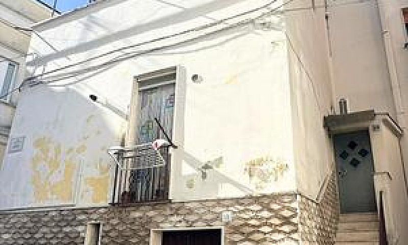 Casa-Indipendente-Al...