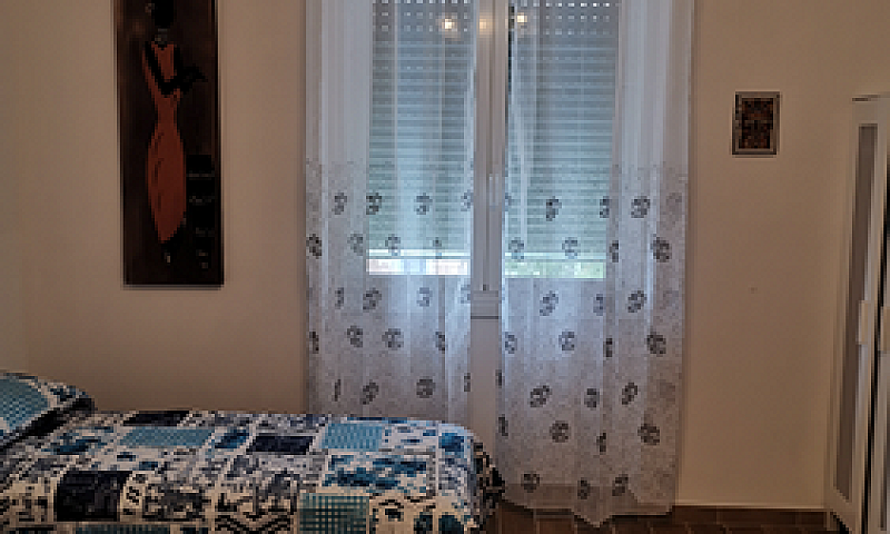 Appartamento Alta Sa...
