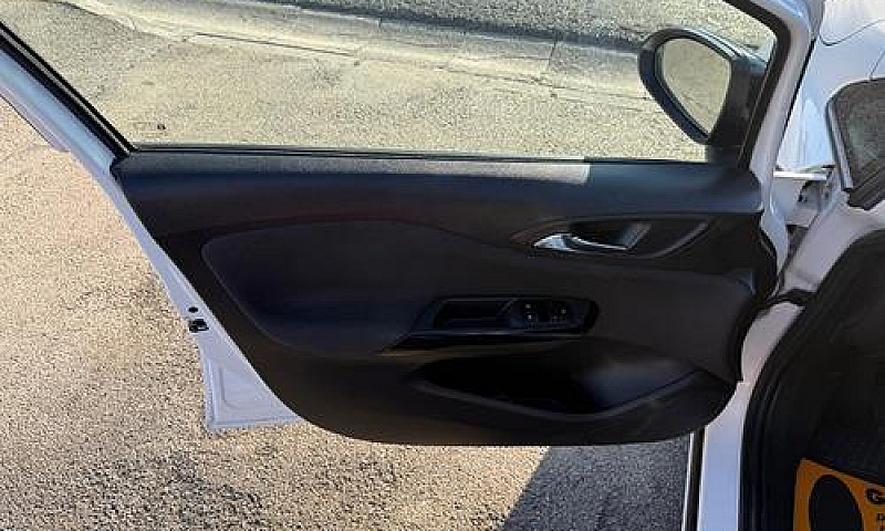 Opel Corsa 1.4 Gpl 9...
