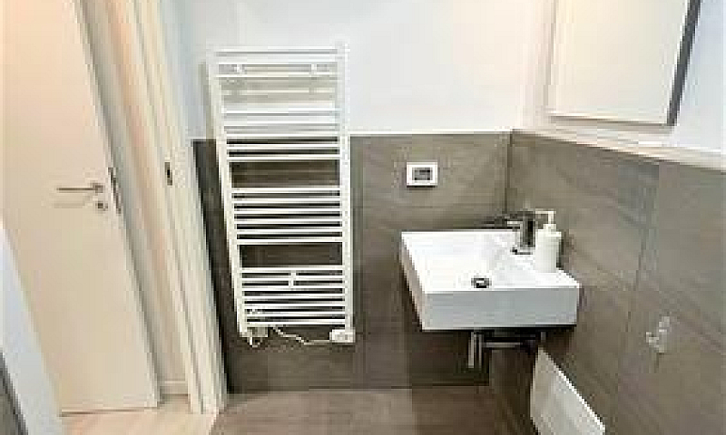 Casa A Firenze Via M...