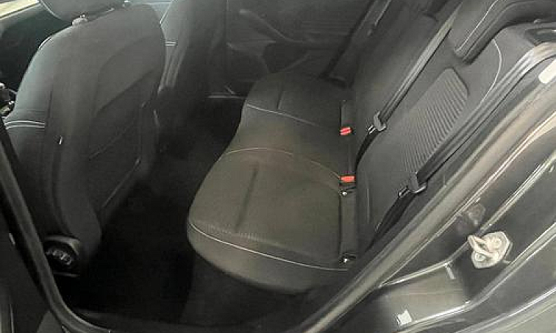 Ford Focus V - Focus...