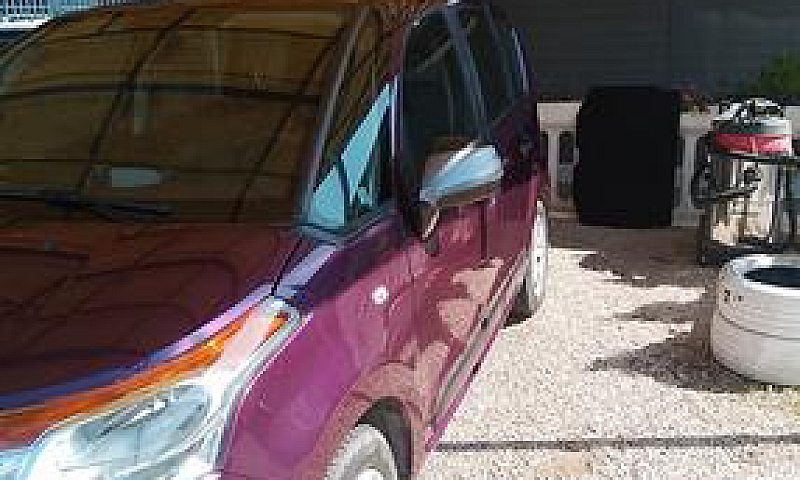 Citroen C3 Picasso C...
