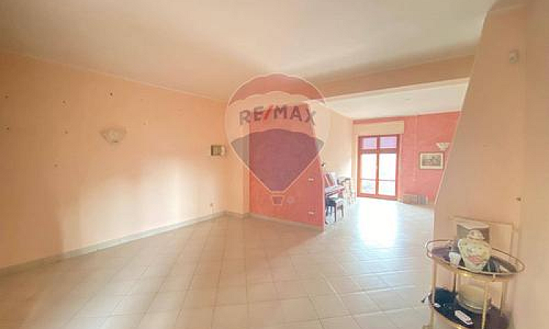 Appartamento - San G...
