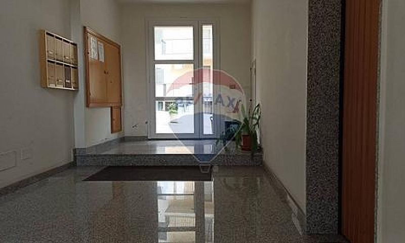 Appartamento - Chiar...