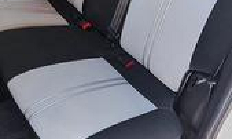 Qubo 14 Euro6 A Meta...