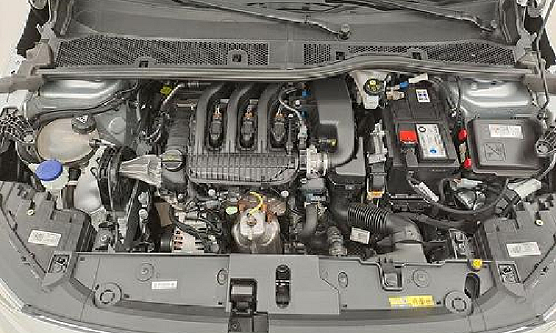 Opel Corsa Edition B...