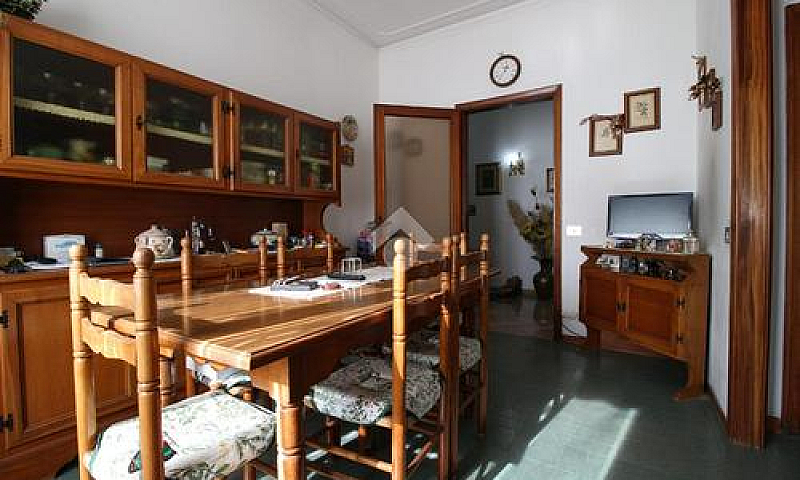 5 Locali A Fiesole...