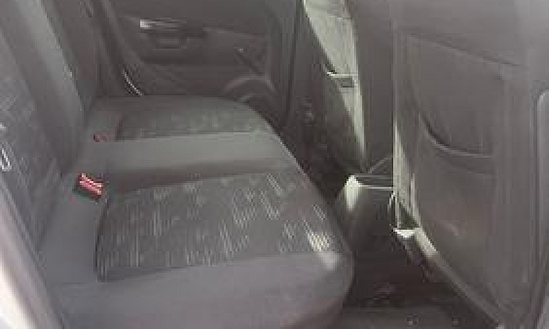 Opel Corsa 2011...