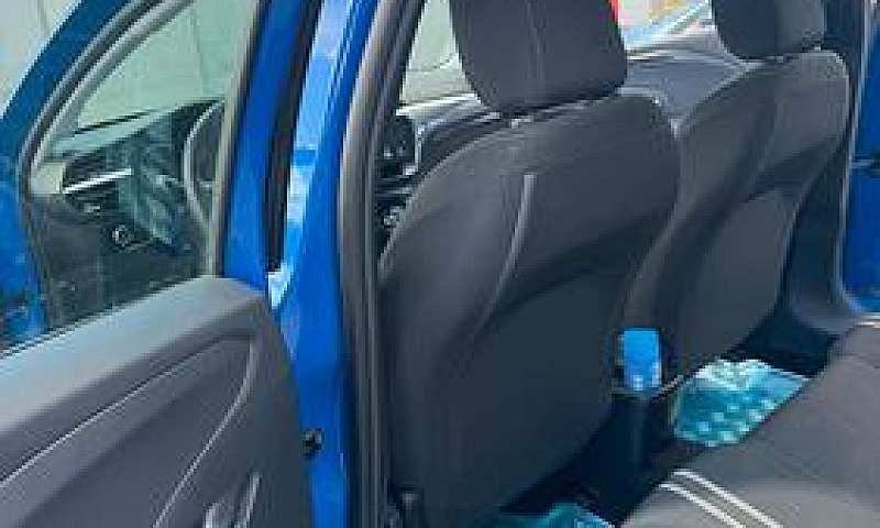 Opel Corsa 2023...